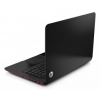 Ноутбук HP Envy 6-1054er Core i3-2367/4Gb/320Gb/DVD/int/15.6"/HD/1366x768/Win 7 Home Premium 64/Midnight black/BT2.0/4c/WiFi/Cam (B6X63EA)