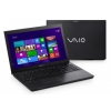 Ноутбук Sony SVS1513M1RB.RU3 Core i5-3230M/6Gb/750Gb/DVDRW/GF640M 2Gb/15.5 "/FHD/1920x1080/Win 8 Professional 64/black/BT4.0/6c/WiFi/Cam