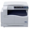 МФУ Лазерный Xerox WorkCentre 5021D (5021V_U)