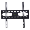Кронштейн для телевизора Kromax STAR-33 серый 22"-65" макс.50кг настенный (20161)