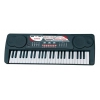 Синтезатор Supra SKB-495