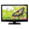 Телевизор LED BBK 23.6" LEM2449HD Black FULL HD USB MediaPlayer (RUS)