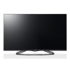 Телевизор LED LG 32" 32LA660V Cinema Screen titan FULL HD 3D 400Hz WiFi DVB-T2/C/S2 (RUS) Smart TV, рамка 4мм, очки 4шт