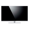 Телевизор LED Panasonic 32" LR32E6 VIERA silver metallic FULL HD USB MediaPlayer WiFi DVB-T2 (TX-LR32E6)