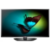 Телевизор LED LG 39" 39LN540V black FULL HD 100Hz DVB-T2/C (RUS)