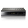Ресивер DVB-T2 Supra SDT-120 черный