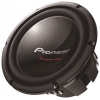 Сабвуфер автомобильный Pioneer TS-W260D4