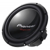 Сабвуфер автомобильный Pioneer TS-W260S4