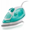 Утюг Philips GC2920/70 2200Вт зеленый/белый