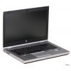 Ноутбук HP EliteBook 8470p <C5A74EA> i5-3380M/4G/500G/DVD-SMulti/14" HD AG/WiFi/BT/FPR/3G/vPro/TPM 1.2/6C/cam HD/modem/Win 7Pro + Win 8Pro