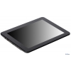 Планшетный ПК RITMIX RMD-1075 9,7" IPS 1024x768, 3G+GPS+ГЛОНАСС, ARM Cortex-A9 (4-ядерный) 1,3 ГГц, 1 Гб (DDR3), 6000 мАч