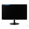 Монитор 23" Samsung S23C350H (350HS) gl.Black, LED, 1920x1080, 5ms, 250 cd/m2, Mega DCR (static 1000:1), D-Sub, HDMI (LS23C350HS/CI)
