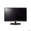 Монитор 21.5" LG Flatron 22EN43S-B 1920x1080, 5ms, 250 cd/m2, 1000:1 (DCR 5M:1), D-Sub (22EN43S-B.ARU)
