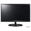 Монитор 21.5" LG Flatron 22EN43T-B 1920x1080, 5ms, 250 cd/m2, 1000:1 (DCR 5M:1), D-Sub, DVI-D (HDCP) (22EN43T-B.ARU)