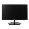 Монитор 21.5" LG Flatron 22EN43V-B Black, LED, 1920x1080, 5ms, 250 cd/m2, 5M:1, D-Sub, DVI-D (HDCP), HDMI, Headph.Out (22EN43V-B.ARU)