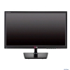 Монитор 24" LG Flatron 24EN33S-B Black, LED, 5ms, 200 cd/m2, 1000:1 (DCR 10M:1), D-Sub (24EN33S-B.ARUZ)