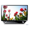 Телевизор LED 32" Samsung UE32F4800AWX (UE32F4800AWXRU)