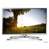 Телевизор LED 40" Samsung UE40F6200AKX (UE40F6200AKXRU)