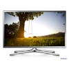 Телевизор LED 46" Samsung UE46F6200AKX (UE46F6200AKXRU)