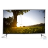 Телевизор LED 46" Samsung UE46F6800ABX (UE46F6800ABXRU)