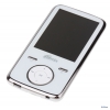 Плеер RITMIX RF-7650 4Gb White