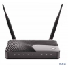 Интернет центр Zyxel Keenetic II с точкой доступа Wi-Fi 802.11n 300 Мбит/с, коммутатором Ethernet и USB