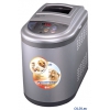 Хлебопечка LG HB-205CJ