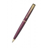 Шариковая ручка Parker Latitude K197, цвет: Garnet Red, стержень: Mblue > (S0836370)