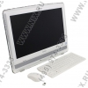 MSI Wind Top AE2282 <9S6-AC7B12-020> Pent G2020/4/1Tb/DVD-RW/WiFi/Win8/21.5"