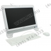 MSI Wind Top AE2081G <9S6-AA5912-014> Pent G2020/4/1Tb/DVD-RW/GT630M/WiFi/Win8/20"