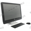 Dell XPS One 2710-3882 i7 3770s/8/2Tb+32SSD/Blu-Ray/GT640M/WiFi/BT//Win8/27"
