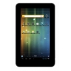 Планшет Texet TM-7026 A8 (1.2)/RAM512Mb/ROM4Gb/7" TFT 800*480/WiFi/And4.0/titan/2400mAh