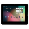 Планшет Texet TM-9748 3G RK3066/RAM8Gb/ROM1Gb/9.7" IPS 1024*768/3G/WiFi/BT/And4.1.1/titan