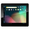 Планшет Texet TM-9751HD A31/RAM16Gb/ROM2Gb/9.7" IPS 2048*1536/WiFi/And4.1/black/silver