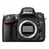 PhotoCamera Nikon D600 black 24.3Mpix 3.2" SDHC TouLCD Ком-т с батарейным блоком MB-D14EN-EL15 (VBA340K005)
