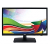 Монитор LG 23" 23CAV42K черный AH-IPS LED 16:9 DVI M/M матовая HAS Pivot 250cd 1920x1080 D-Sub FHD USB 5.56кг (23CAV42K-B.ARUZ)