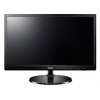 Телевизор LED LG 18.5" 19MN43D-PZ черный/HD READY/50Hz/USB (RUS)