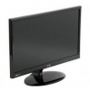 Телевизор LED LG 21.5" 22MA53V-PZ black FULL HD USB DVB-T2 (RUS) IPS HDMIx2 MHL