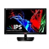 Телевизор LED LG 21.6" 22MA33V-PZ black HD READY DVB-T2 HDMI SCART (RUS) IPS, HDMI, SCART