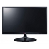 Телевизор LED LG 23" 23MA53V-PZ black FULL HD USB DVB-T2 HDMI (RUS) IPS HDMI x2 MHL