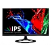 Телевизор LED LG 23" 23MA73V-PZ black FULL HD USB DVB-T2 (RUS) IPS HDMIx2 MHL