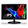 Телевизор LED LG 23.8" 24MA53V-PZ black FULL HD USB DVB-T2 (RUS) IPS 2xHDMI