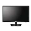 Телевизор LED LG 23.6" 24MN33V-PZ black HD READY USB DVB-T2 (RUS) MVA HDMI SCART