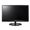 Телевизор LED LG 23.6" 24MN43T-PZ black FULL HD USB DVB-T2 (RUS) TN HDMI SCART