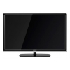 Телевизор LED Mystery 19" MTV-1924LT2 черный/HD READY/50Hz/DVB-T2/USB (RUS)
