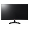 Телевизор LED LG 27" 27MS73V-PZ black FULL HD USB WiFi DVB-T2 (RUS) Smart IPS HDMI x2 MHL SCART