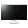 Телевизор LED LG 27" 27MT93V-PZ black FULL HD 3D WiFi DVB-T2 (RUS) Smart IPS HDMIx3 MHL