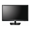 Телевизор LED LG 29" 29MN33V-PZ black HD READY USB DVB-T2 (RUS) MVA HDMI SCART