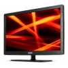 Телевизор LED Mystery 39" MTV-4022LT2 Black FULL HD USB DVB-T2 (RUS)