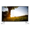 Телевизор LED Samsung 40" UE40F6800AB Black FULL HD 3D USB WiFi DVB-T2 (RUS) SMART TV (UE40F6800ABXRU)